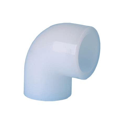 Pvdf Pipes Fittings Swdplastic