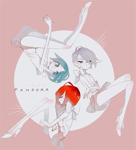 Pin By Scoofies Estrella On Houseki No Kuni Anime Manga Games Art