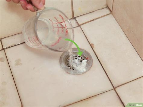 3 Ways To Unclog A Drain With Salt And Vinegar Artofit