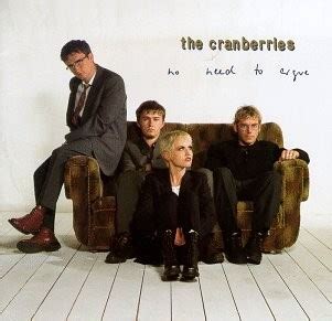 Anthems for a New Generation: "Zombie" - The Cranberries