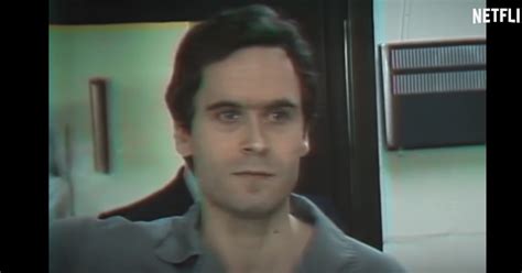 Ted Bundy Tapes On Netflix Season 2 Release Date Trailer And More