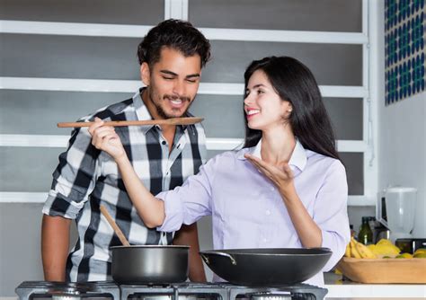 Como Aprender A Cozinhar Dicas E Receitas F Ceis Ana Maria Braga