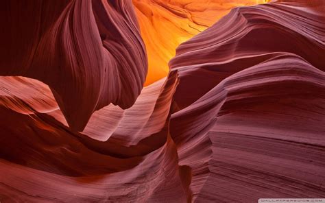 Lower Antelope Canyon Arizona Wallpapers - Wallpaper Cave