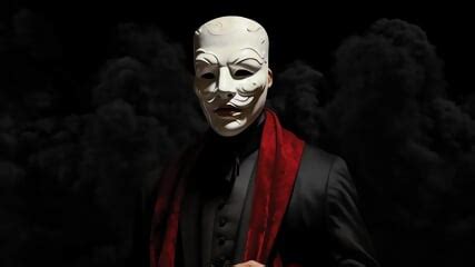 ANIME UNCENSORED HENTAI UNCENSORED JAPANESE JAV CARTOON PMV GOONER BIG ASS BIG TITS ANAL