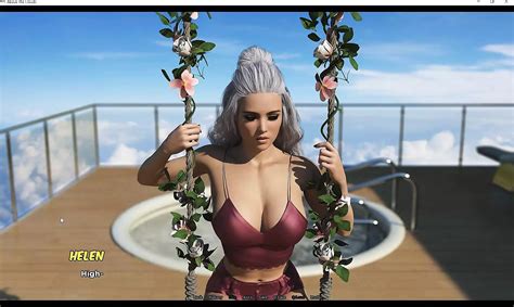 Above The Clouds Big Tits Porn Star XHamster