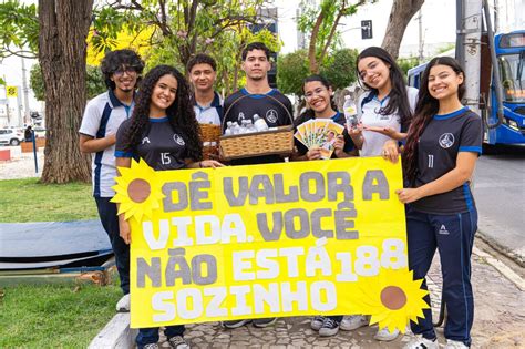 2025 – Educação Adventista
