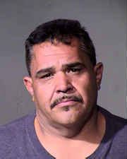 Richard Edward Alvarado Arrested Booked 05 28 2013 Arrest Files