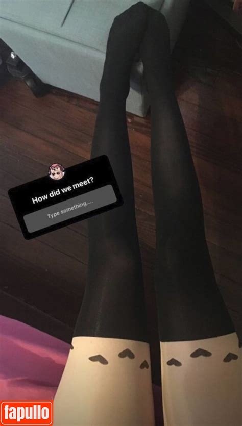 Fauxre Nude Photo Fapullo