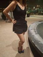 Julissa Delor Nude Porn Pics Leaked XXX Sex Photos PICTOA