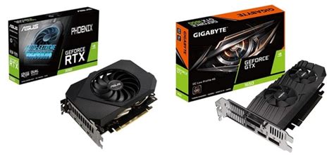 Gpu Low Profile Cheap Wholesalers | www.pinnaxis.com