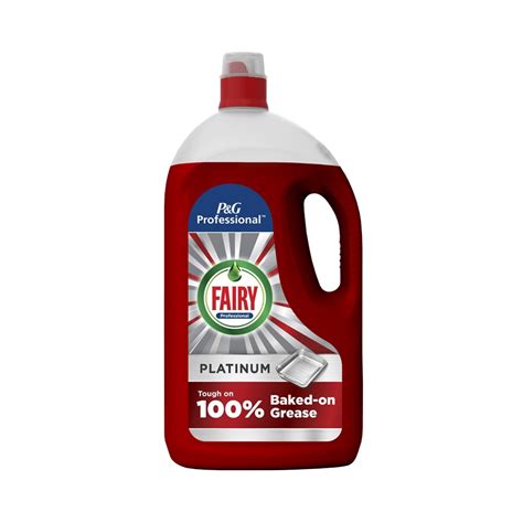 Free Fairy Washing Up Liquid Latestfreestuff Co Uk