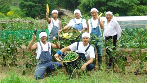 Dash村の住所や場所はどこ？現在の様子がヤバイ！復活や今後はどうなる？福島県浪江町 誰でも簡単！トレンドコーディネート術