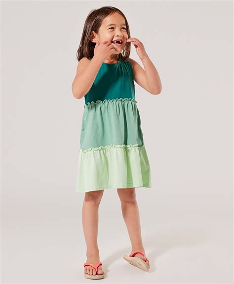 Kids Clothes made with Organic Cotton | Pact