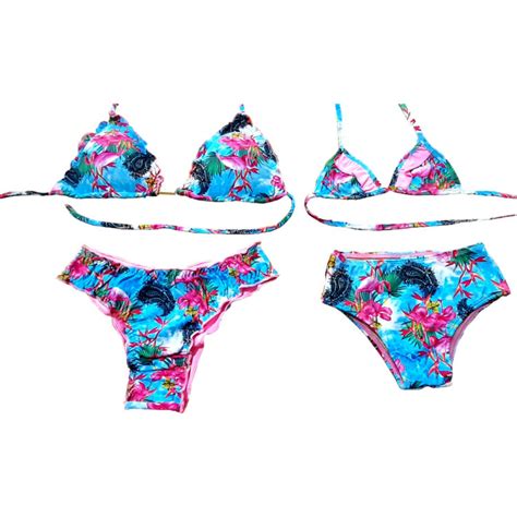 Hot Sexy Tal Filha Bikini Pics