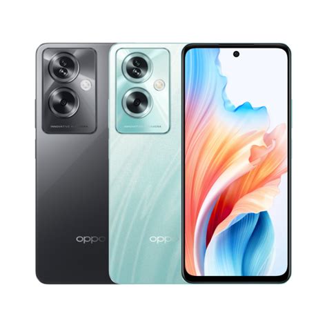 OPPO A79 5G 4 128 Thaimartonline