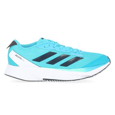 Zapatillas Running Adidas Adizero SL Hombre Dexter