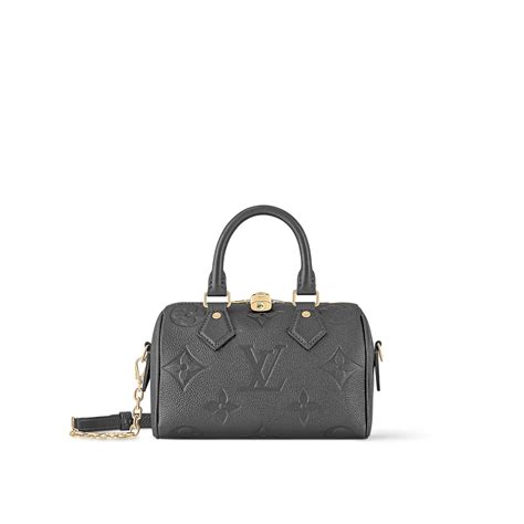 Monogram Bags For Women Designer Bag Louis Vuitton