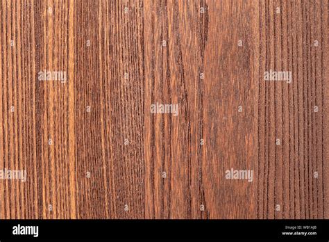 Brown Wooden Texture Background Wooden Wall Surface Wooden Pattern