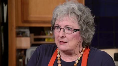 To Fuck Granny Free Hd Porn Video Xhamster Xhamster