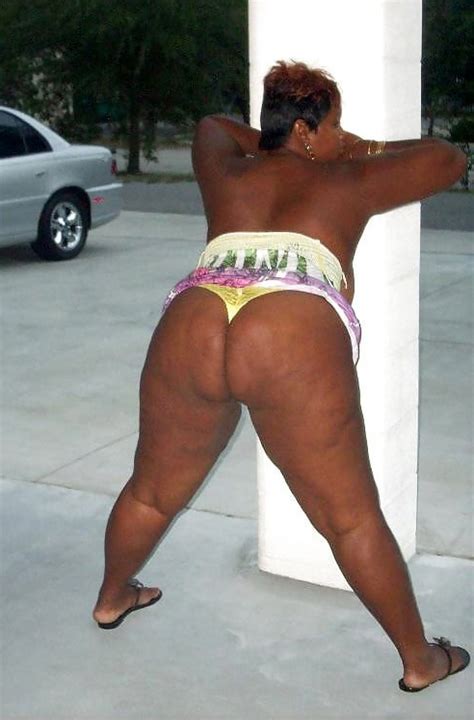 Big Black Ass Milfs Truth Or Dare Pics BlackGirlsPictures Net