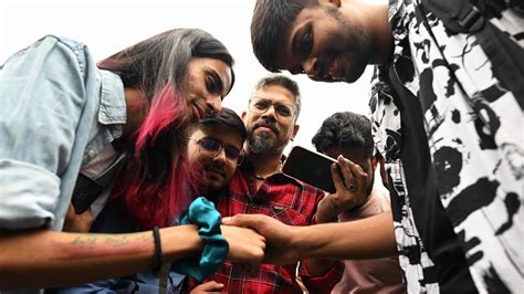 India Rules Against Same Sex Marriage The Australian