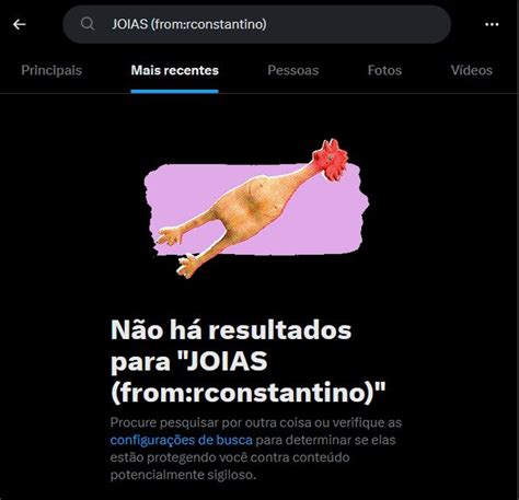 Regreta Bolsominions Arrependidos On Twitter Queria Saber O Que