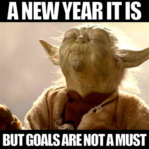 Hilarious New Years Resolution Memes 2024 To Inspire Your Goals