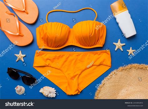 53 595 Modern Bikini Images Stock Photos 3D Objects Vectors Shutterstock