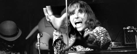 The Meaning Behind The Addictive Song Under The Bridge By Red Hot Chili Peppers