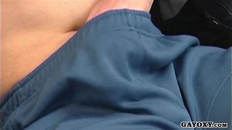 Hot Cock Sucking Gay Couple Free Mobile Porn Videos IPornTV