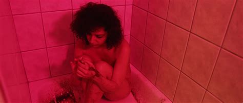 Nude Video Celebs Adi Dror Sexy Heimweh