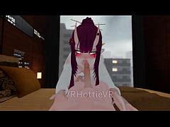 Pov Suck Fuck Room Service Lap Dance Vrchat Erp Xxx Mobile Porno