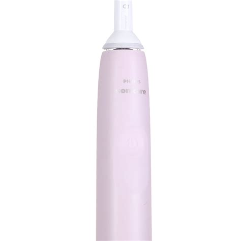 Szczoteczka Soniczna Philips Sonicare Hx Czarna I R Owa