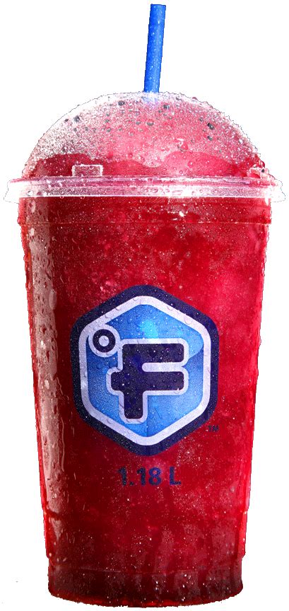Froster - Alchetron, The Free Social Encyclopedia