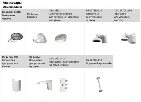 DS-2CD2143G2-IS (2.8 мм), черная HikVision® — 13 523.40 руб ...