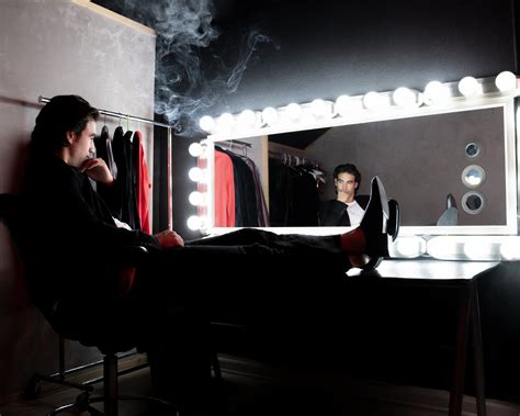 Steven Cuoco — Park Avenue West