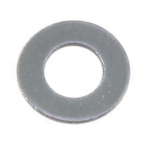 A4 316 Stainless Steel Flat Washersm8 A4 Flat Washer 316 Stainless