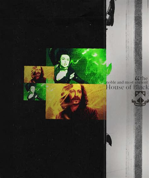 Fan Art - Sirius Black Fan Art (20691915) - Fanpop