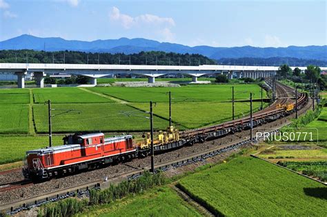 北陸本線撮影地 ～その25～ 🗾prius0771のブログ