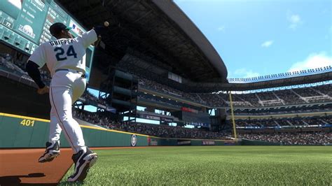 MLB The Show 19: How to Update Rosters