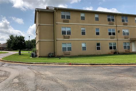 Dublin Village Apartments Madison Al 35758