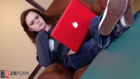 Ebony Bulge Watchers ZB Porn