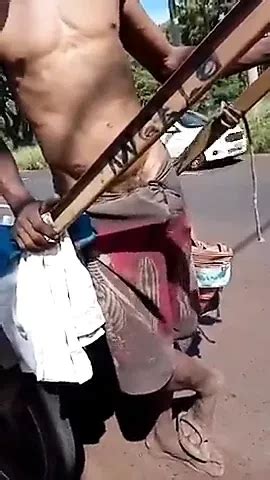 V Deos Porno De Moto Pel Culas De Sexo Xxx Gay Gratis Xhamster