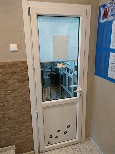 Купить окна в в Москве, цена от производителя окон Kaleva