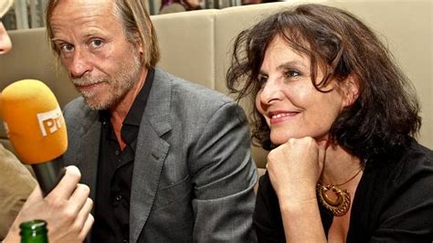 Sex pro pokročilé s Rodenem a Krausovou pobaví Divice Žatecký a lounský deník