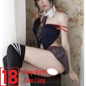 69 ảnh cosplay học sinh sexy cosplay nữ sinh hot 2025