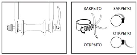 Инструкция