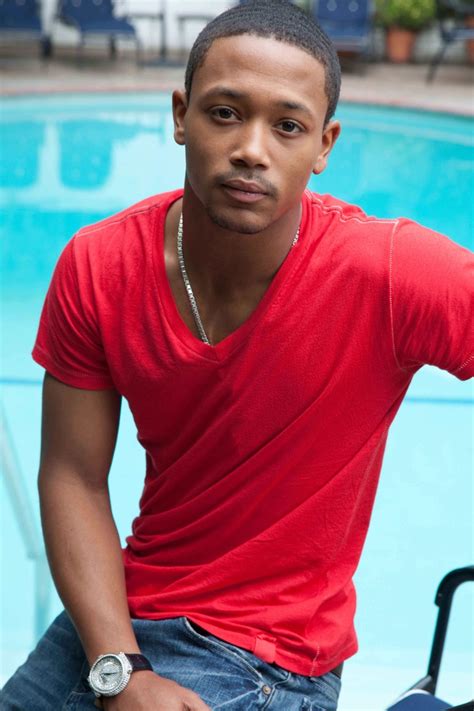 17 Best Images About Romeo Miller On Pinterest Scene The Ojays And