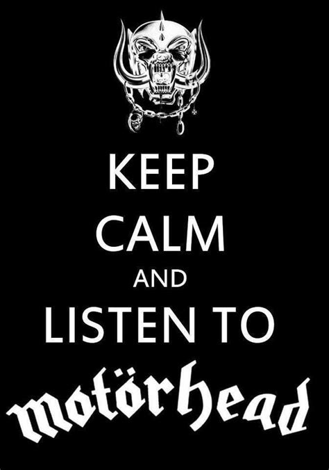 93 best images about Metal Memes on Pinterest | Funny, Post metal and Band logos