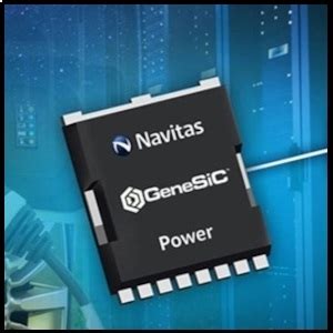 Latest Power Transistor News Products Content Everything Pe